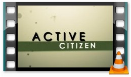 active citizen