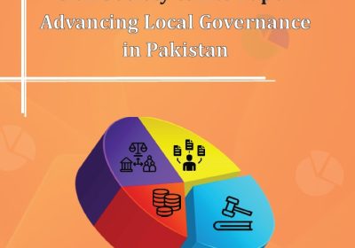 Civil Society National White Paper on Local Government