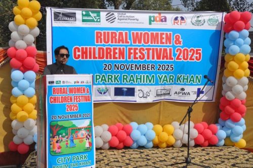 WhatsApp-Image-2025-11-24-at-3.04.44-PM-2