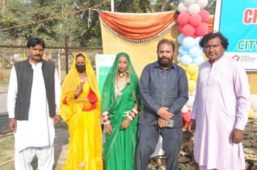 WhatsApp-Image-2025-11-24-at-3.04.44-PM-3