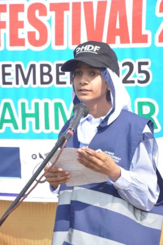 WhatsApp-Image-2025-11-24-at-3.04.44-PM-4