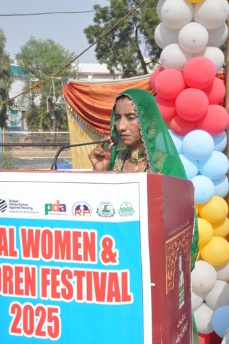 WhatsApp-Image-2025-11-24-at-3.04.44-PM-5