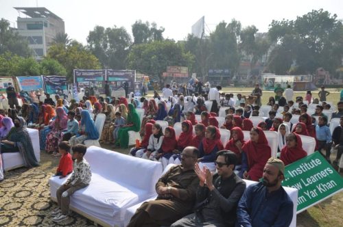 WhatsApp-Image-2025-11-24-at-3.04.44-PM