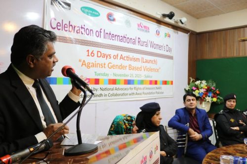 WhatsApp-Image-2025-11-27-at-11.49.19-AM-2