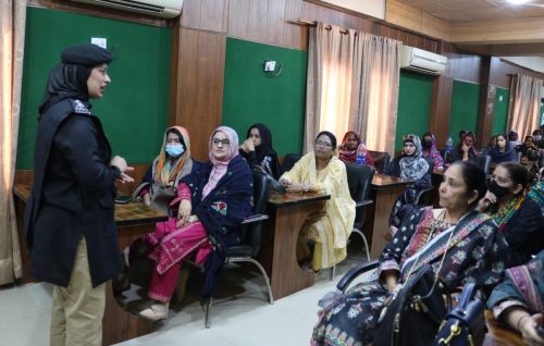 WhatsApp-Image-2025-11-27-at-11.49.19-AM