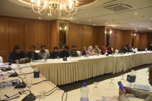 WhatsApp-Image-2025-12-16-at-1.29.10-PM-2