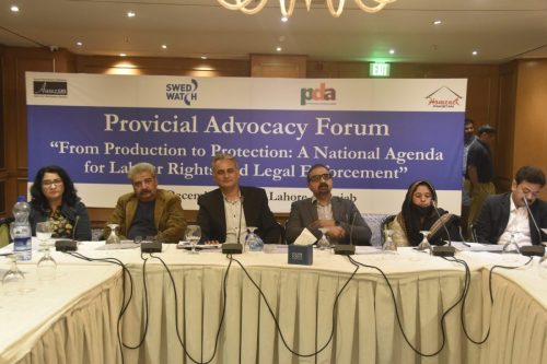 WhatsApp-Image-2025-12-16-at-1.29.10-PM