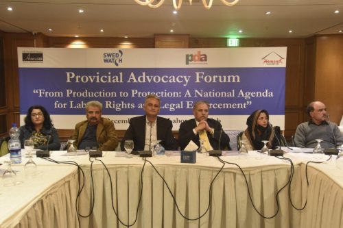 WhatsApp-Image-2025-12-16-at-1.29.12-PM