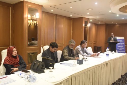 WhatsApp-Image-2025-12-16-at-1.29.13-PM-1