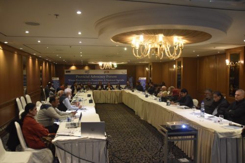 WhatsApp-Image-2025-12-16-at-1.29.17-PM-1