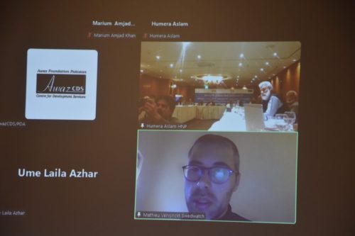 WhatsApp-Image-2025-12-16-at-1.29.18-PM-1